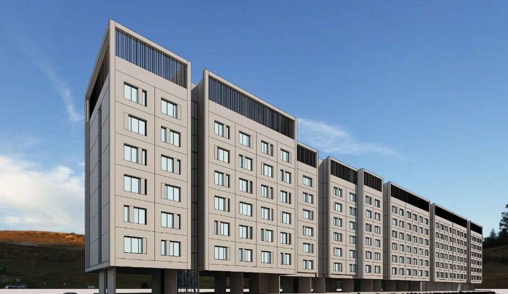 45 Shashwat Urbano,Balewadi