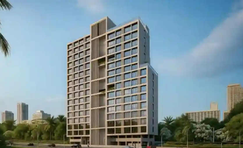 Marvel Matrix Studio,Koregaon Park Annexe