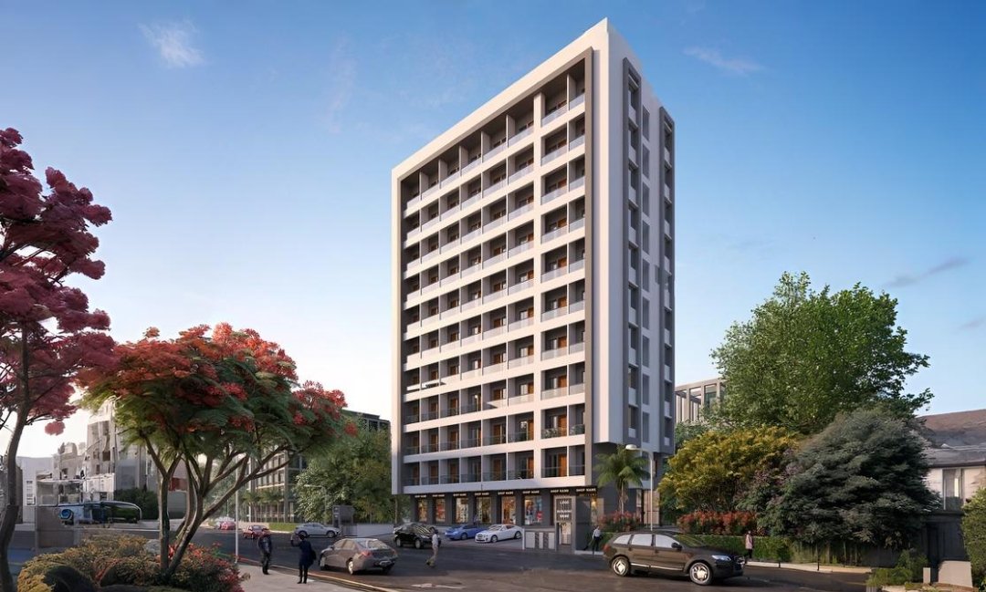 Reelicon Square,Sus, Baner NX, Pune